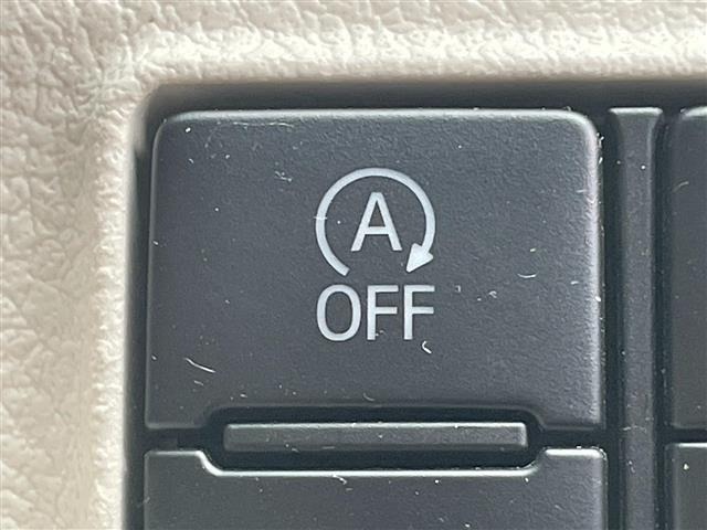Toyota SIENTA 2020 8443611-13