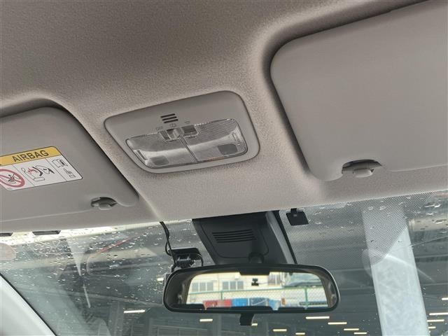 Toyota SIENTA 2020 8443611-14