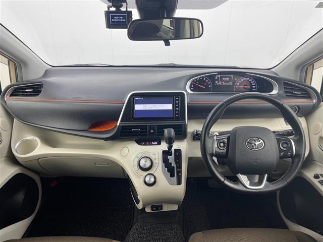 Toyota SIENTA 2020 8443611-17