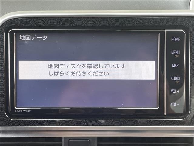 Toyota SIENTA 2020 8443611-18