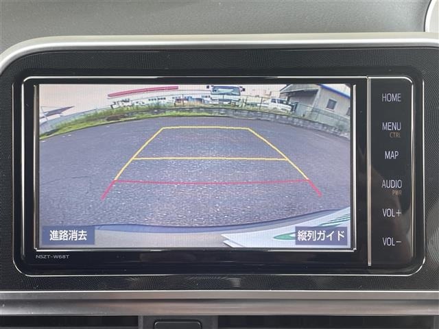 Toyota SIENTA 2020 8443611-19