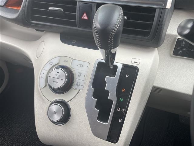 Toyota SIENTA 2020 8443611-2