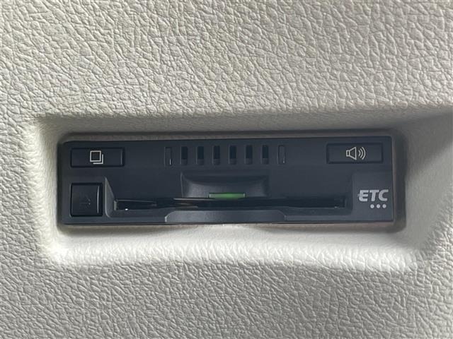 Toyota SIENTA 2020 8443611-20