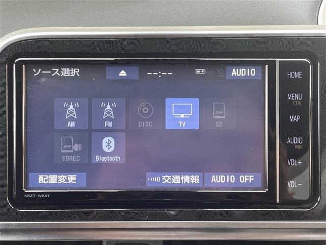 Toyota SIENTA 2020 8443611-22