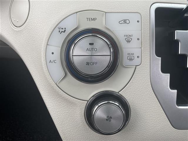 Toyota SIENTA 2020 8443611-24