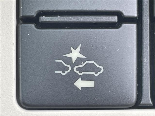 Toyota SIENTA 2020 8443611-3