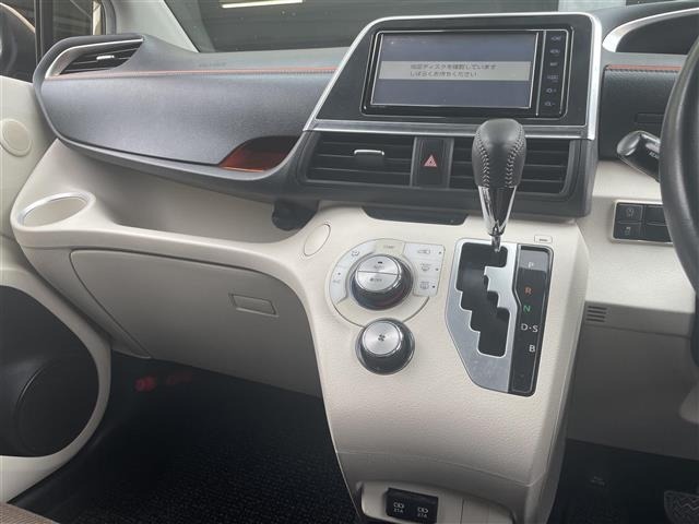 Toyota SIENTA 2020 8443611-4