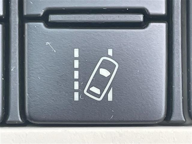Toyota SIENTA 2020 8443611-5