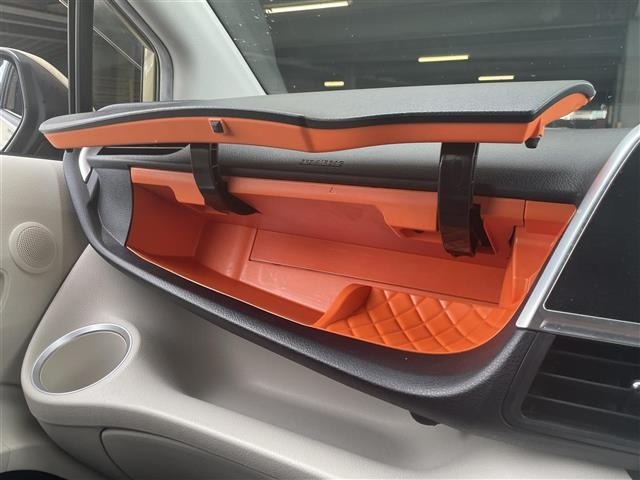 Toyota SIENTA 2020 8443611-6