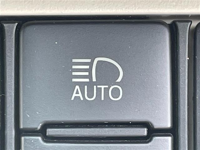 Toyota SIENTA 2020 8443611-7