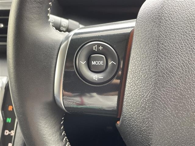 Toyota SIENTA 2018 8443615-1