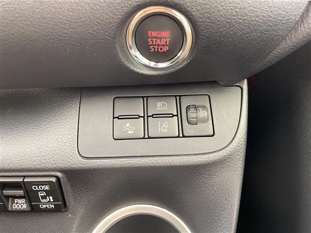 Toyota SIENTA 2018 8443615-10