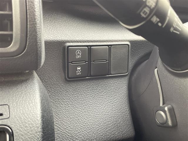 Toyota SIENTA 2018 8443615-12