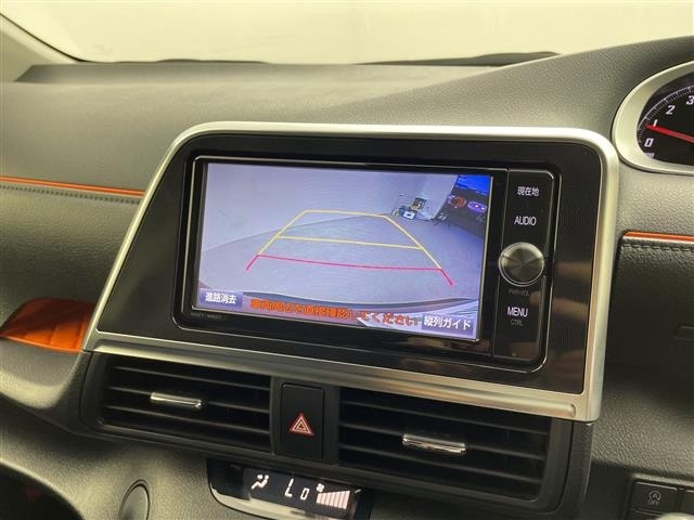 Toyota SIENTA 2018 8443615-16