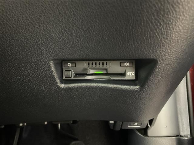 Toyota SIENTA 2018 8443615-17