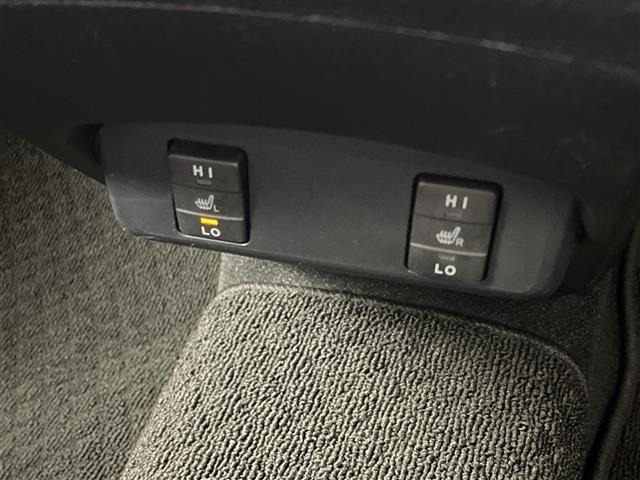 Toyota SIENTA 2018 8443615-18