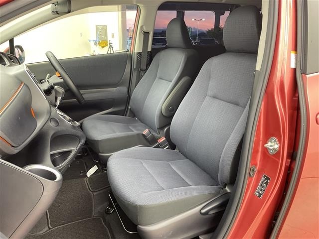 Toyota SIENTA 2018 8443615-2