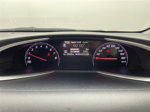 Toyota SIENTA 2018 8443615-21