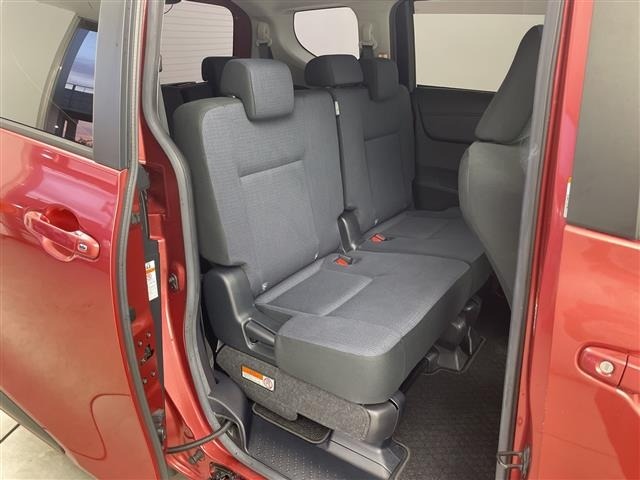 Toyota SIENTA 2018 8443615-22