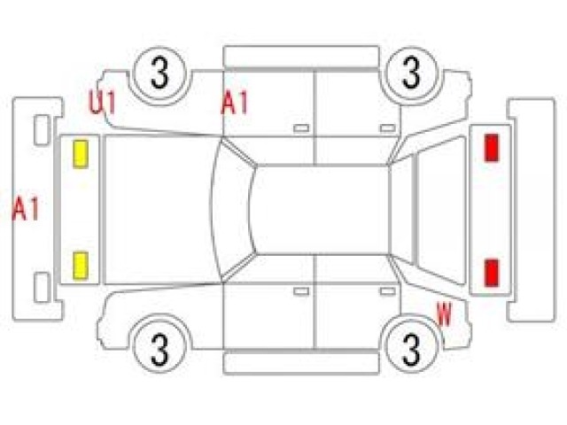 Toyota SIENTA 2018 8443615-23