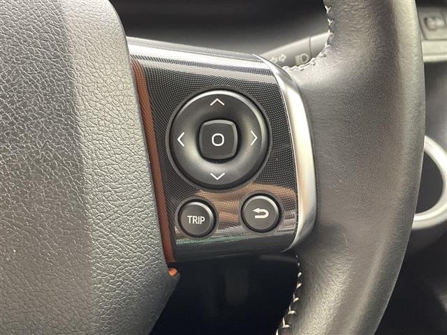 Toyota SIENTA 2018 8443615-3