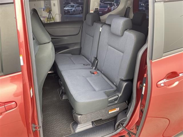 Toyota SIENTA 2018 8443615-4