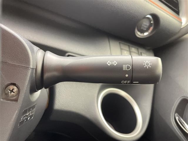 Toyota SIENTA 2018 8443615-7