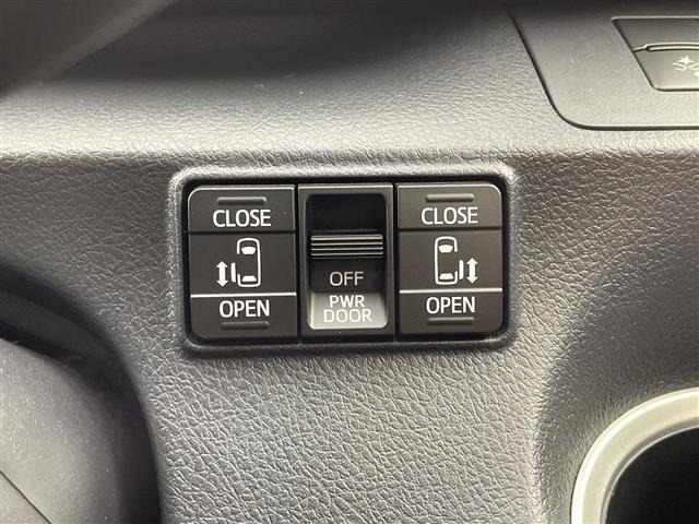 Toyota SIENTA 2018 8443615-8