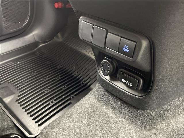 Toyota SIENTA 2023 8443622-1