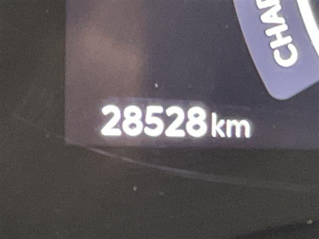 Toyota SIENTA 2023 8443622-10