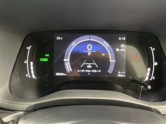 Toyota SIENTA 2023 8443622-11