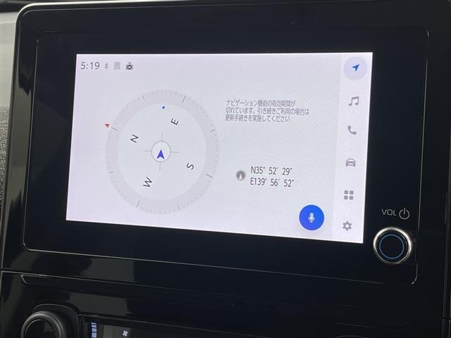 Toyota SIENTA 2023 8443622-15