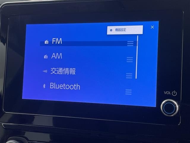 Toyota SIENTA 2023 8443622-16