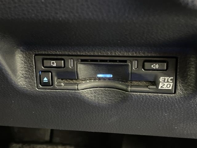 Toyota SIENTA 2023 8443622-18