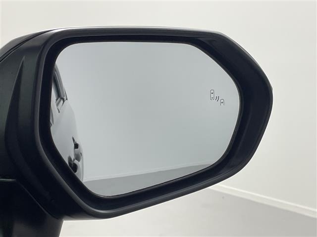 Toyota SIENTA 2023 8443622-19