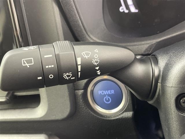 Toyota SIENTA 2023 8443622-2