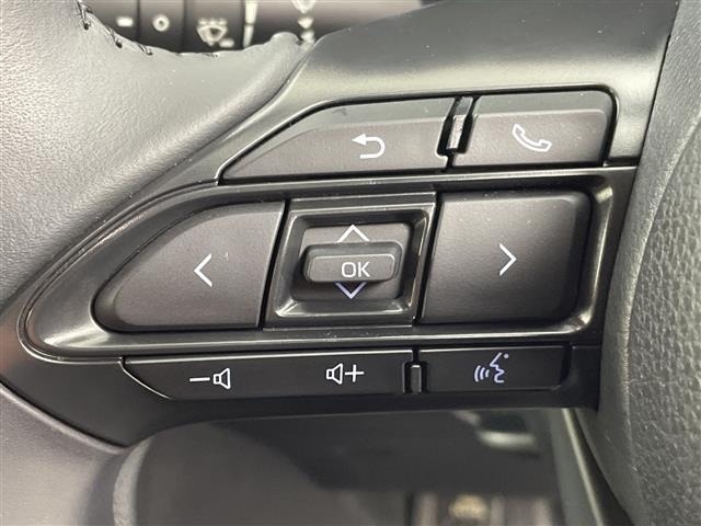 Toyota SIENTA 2023 8443622-20