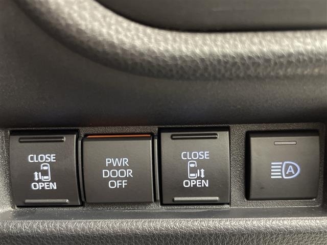 Toyota SIENTA 2023 8443622-21