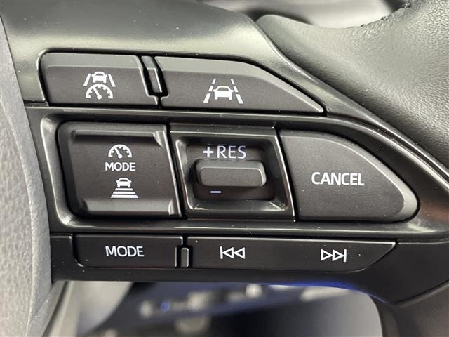 Toyota SIENTA 2023 8443622-22