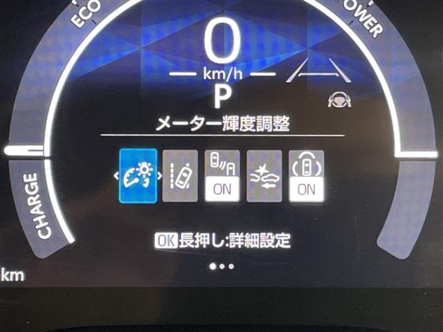 Toyota SIENTA 2023 8443622-3