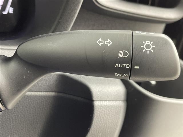 Toyota SIENTA 2023 8443622-4