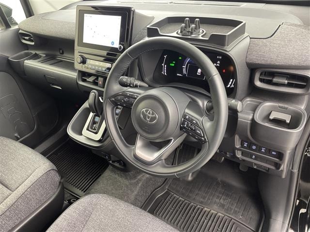 Toyota SIENTA 2023 8443622-6