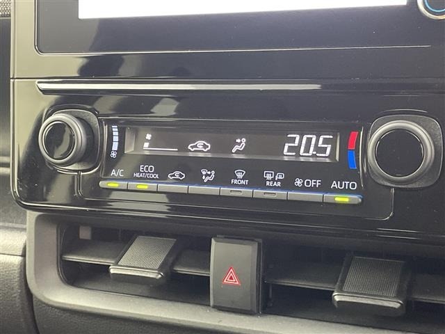 Toyota SIENTA 2023 8443622-7