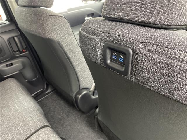 Toyota SIENTA 2023 8443622-9