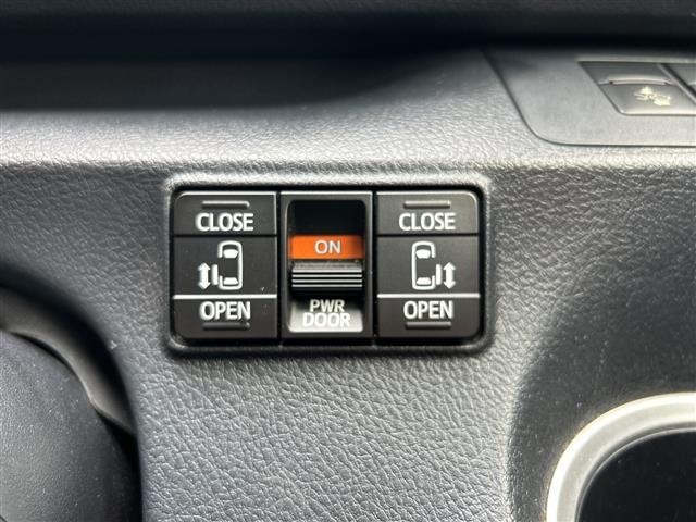 Toyota SIENTA 2017 8443633-1