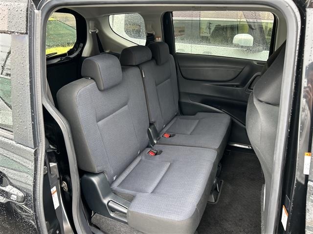 Toyota SIENTA 2017 8443633-10