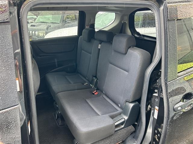 Toyota SIENTA 2017 8443633-11