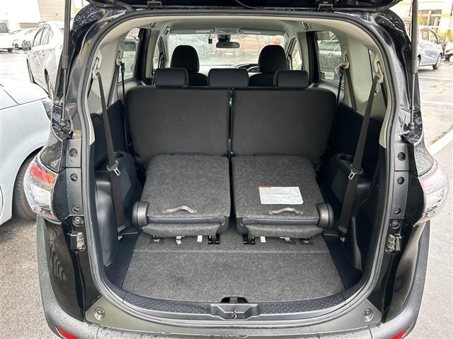 Toyota SIENTA 2017 8443633-12