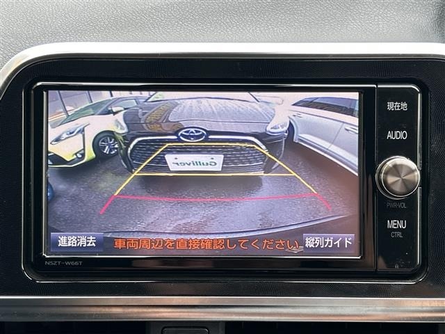Toyota SIENTA 2017 8443633-15