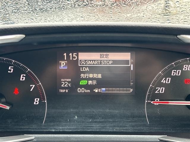 Toyota SIENTA 2017 8443633-16